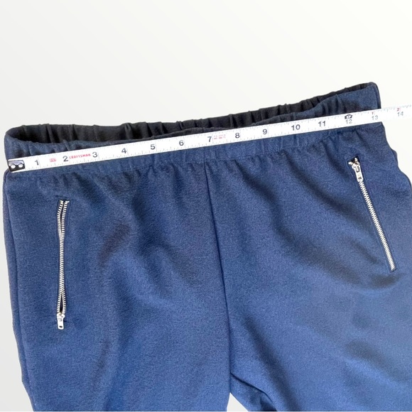 Pink Republic Dress Casual Pants Joggers - Picture 7 of 16